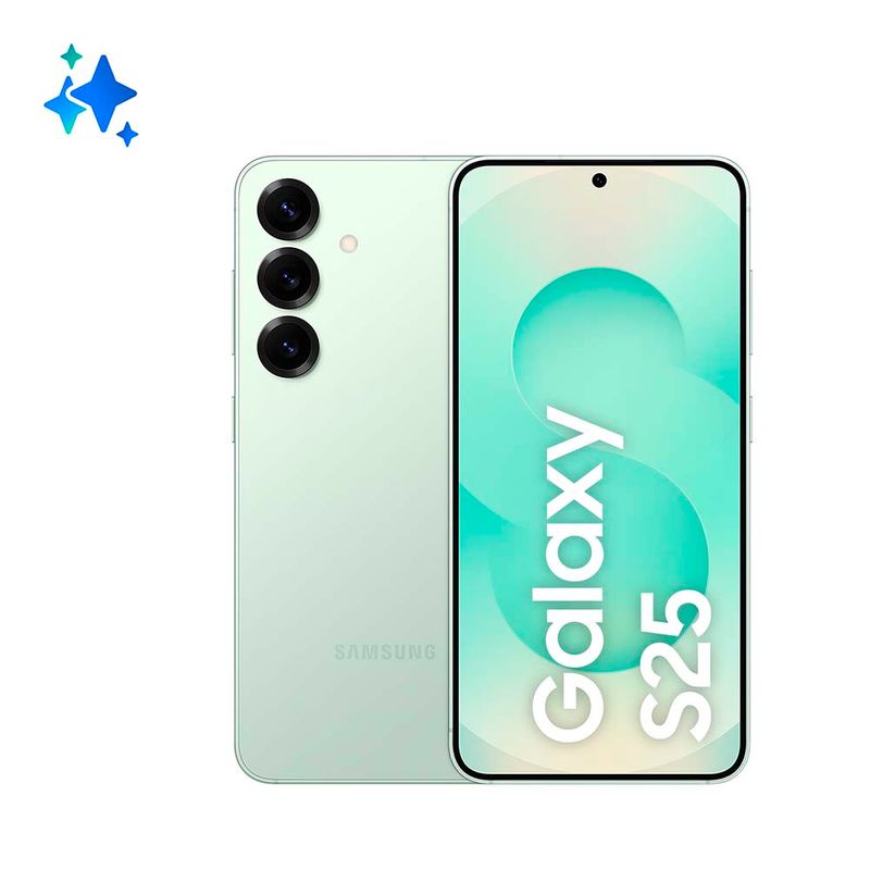 Celular-Samsung-Galaxy-6-2-S25-12-256gb-Mint-0880609585236-1