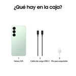 Celular-Samsung-Galaxy-6-2-S25-12-256gb-Mint-0880609585236-4