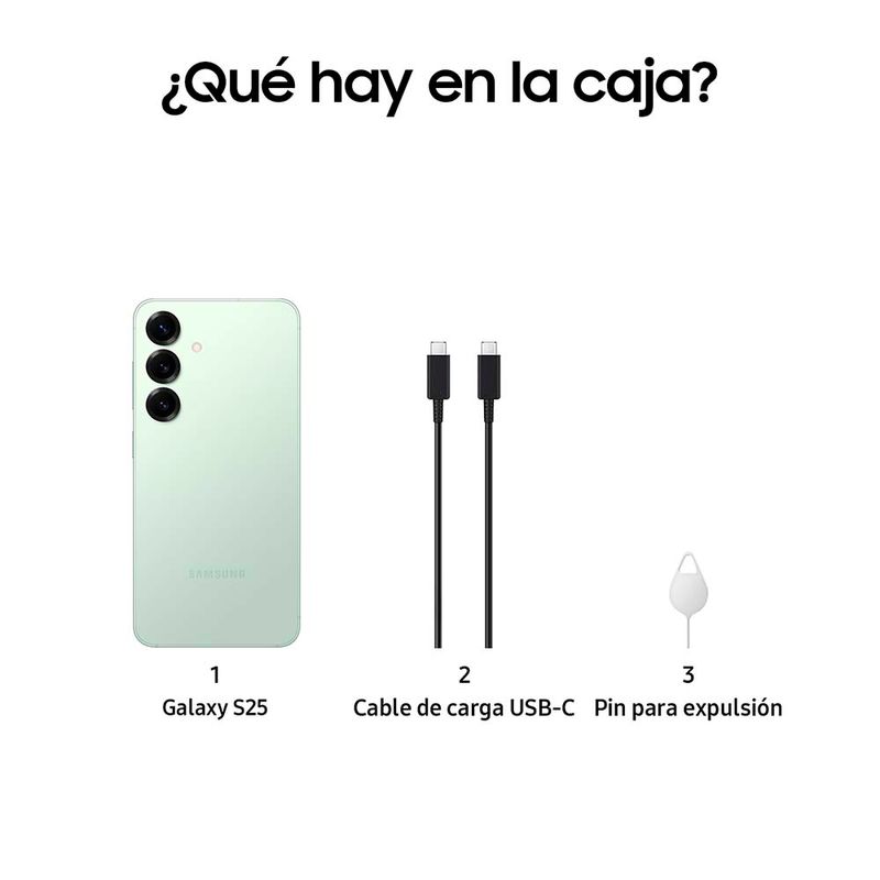 Celular-Samsung-Galaxy-6-2-S25-12-256gb-Mint-0880609585236-4