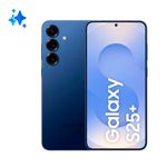 Celular-Samsung-Galaxy-S25-12-256gb-Navy-0880609585763-1