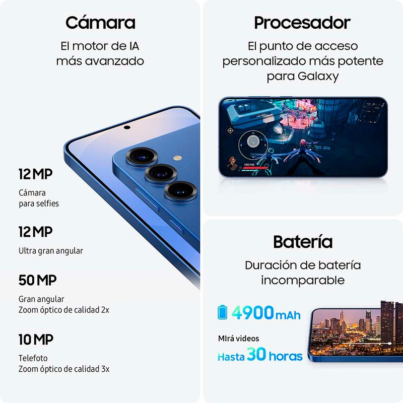 Celular-Samsung-Galaxy-S25-12-256gb-Navy-0880609585763-4