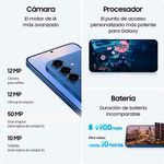 Celular-Samsung-Galaxy-S25-12-512gb-Mint-0880609585812-2