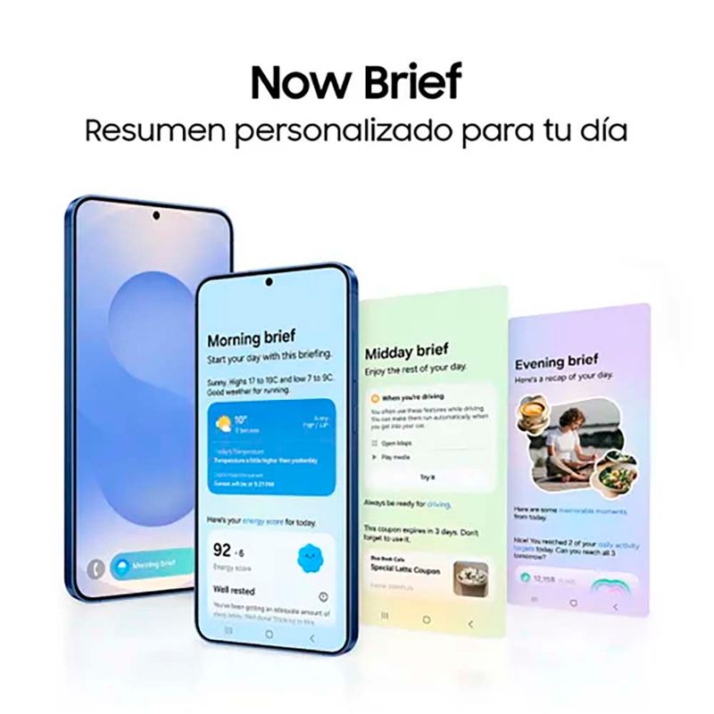 Celular-Samsung-Galaxy-S25-12-512gb-Mint-0880609585812-3