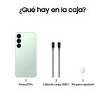 Celular-Samsung-Galaxy-S25-12-512gb-Mint-0880609585812-5
