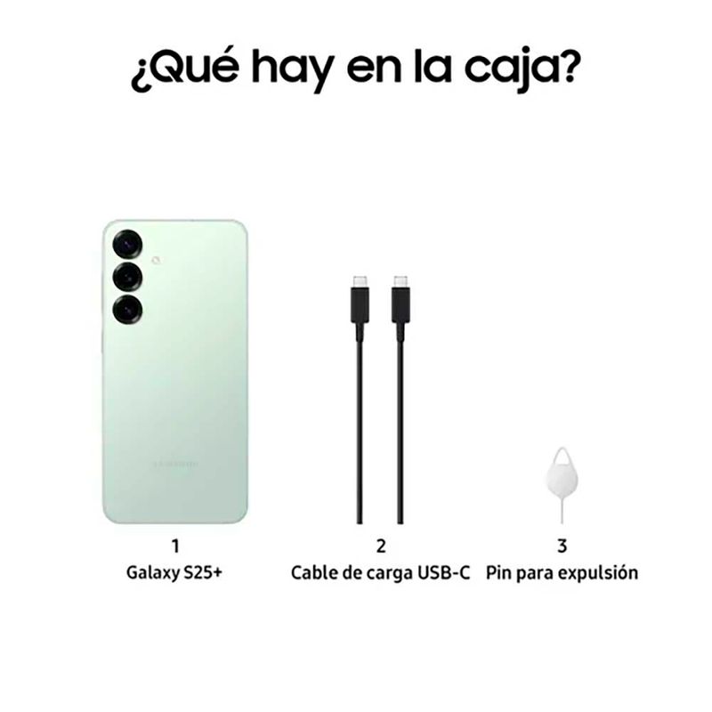 Celular-Samsung-Galaxy-S25-12-512gb-Mint-0880609585812-5