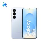 Celular-Samsung-Galaxy-6-2-S25-12-256gb-Azul-0880609585359-1