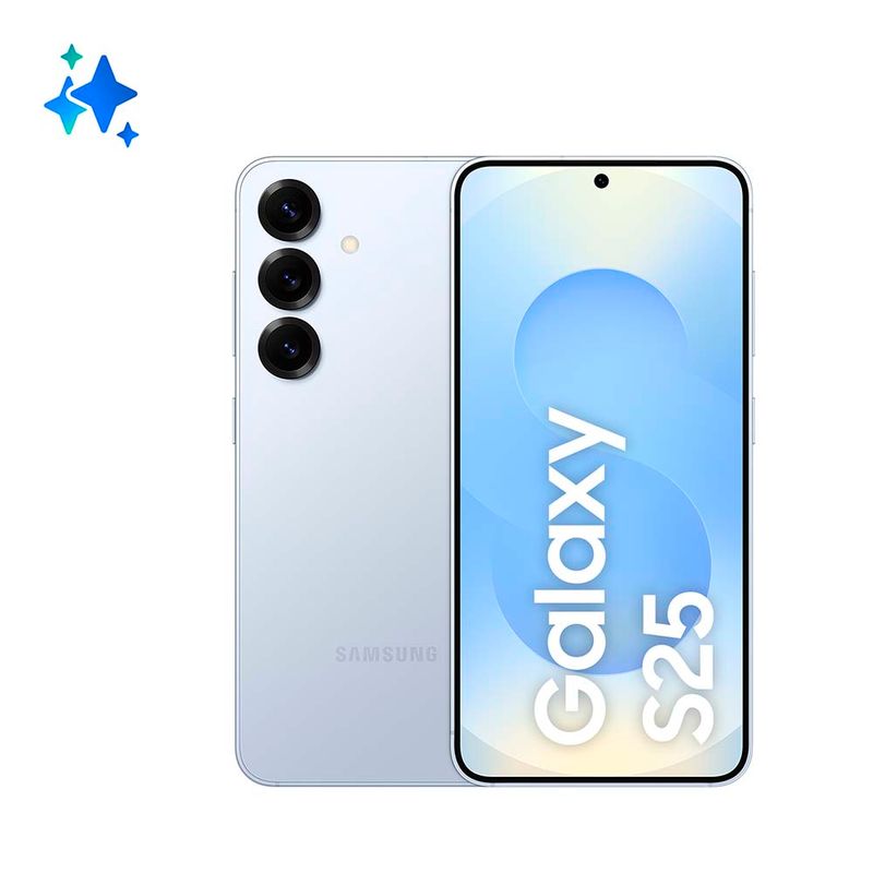 Celular-Samsung-Galaxy-6-2-S25-12-256gb-Azul-0880609585359-1