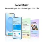 Celular-Samsung-Galaxy-6-2-S25-12-256gb-Azul-0880609585359-2