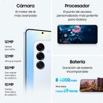 Celular-Samsung-Galaxy-6-2-S25-12-256gb-Azul-0880609585359-3