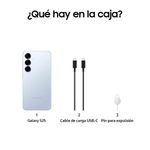 Celular-Samsung-Galaxy-6-2-S25-12-256gb-Azul-0880609585359-4