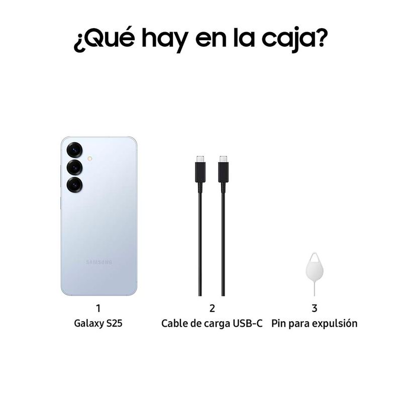 Celular-Samsung-Galaxy-6-2-S25-12-256gb-Azul-0880609585359-4
