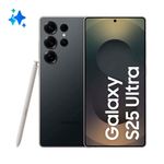 Celular-Samsung-Galaxy-S25-512gb-Negro-0880609720112-1
