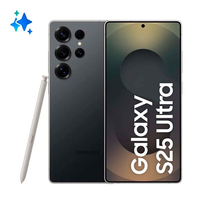 Celular-Samsung-Galaxy-S25-512gb-Negro-0880609720112-1