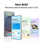 Celular-Samsung-Galaxy-S25-512gb-Negro-0880609720112-2