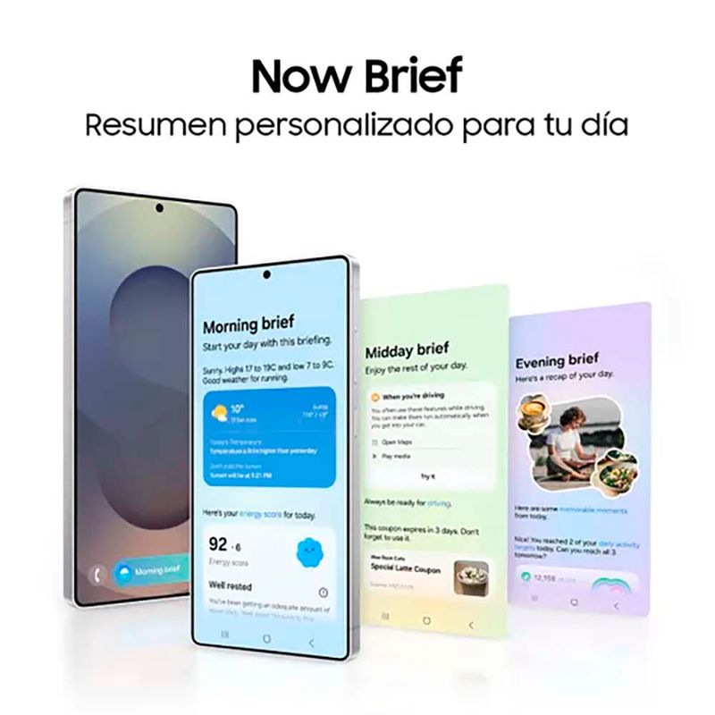 Celular-Samsung-Galaxy-S25-512gb-Negro-0880609720112-2