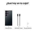 Celular-Samsung-Galaxy-S25-512gb-Negro-0880609720112-5