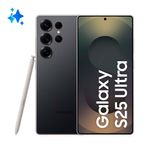 Celular-Samsung-Galaxy-S25-Ultra-6-9-12-512gb-Negro-0880609720793-1