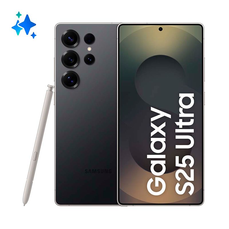Celular-Samsung-Galaxy-S25-Ultra-6-9-12-512gb-Titanium-Black-0880609586083-1