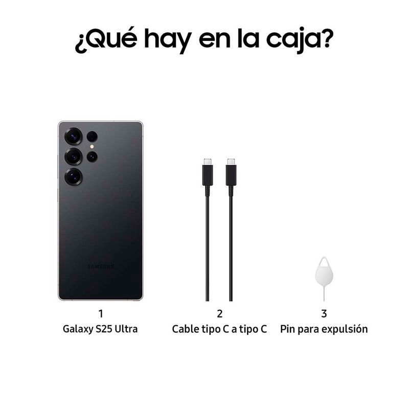 Celular-Samsung-Galaxy-S25-Ultra-6-9-12-512gb-Titanium-Black-0880609586083-5