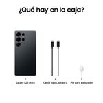 Celular-Samsung-Galaxy-S25-Ultra-12-256gb-Titanium-Black-0880609586100-6