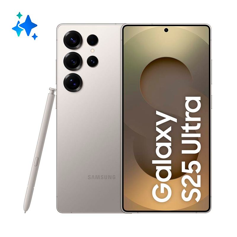 Celular-Samsung-Galaxy-S25-Ultra-12-256gb-Titanium-Gray-0880609585970-1
