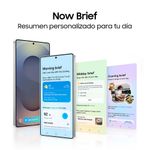 Celular-Samsung-Galaxy-S25-Ultra-12-256gb-Titanium-Gray-0880609585970-2