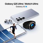 Celular-Samsung-Galaxy-S25-Ultra-12-256gb-Titanium-Gray-0880609585970-4