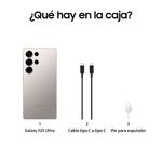 Celular-Samsung-Galaxy-S25-Ultra-12-256gb-Titanium-Gray-0880609585970-5