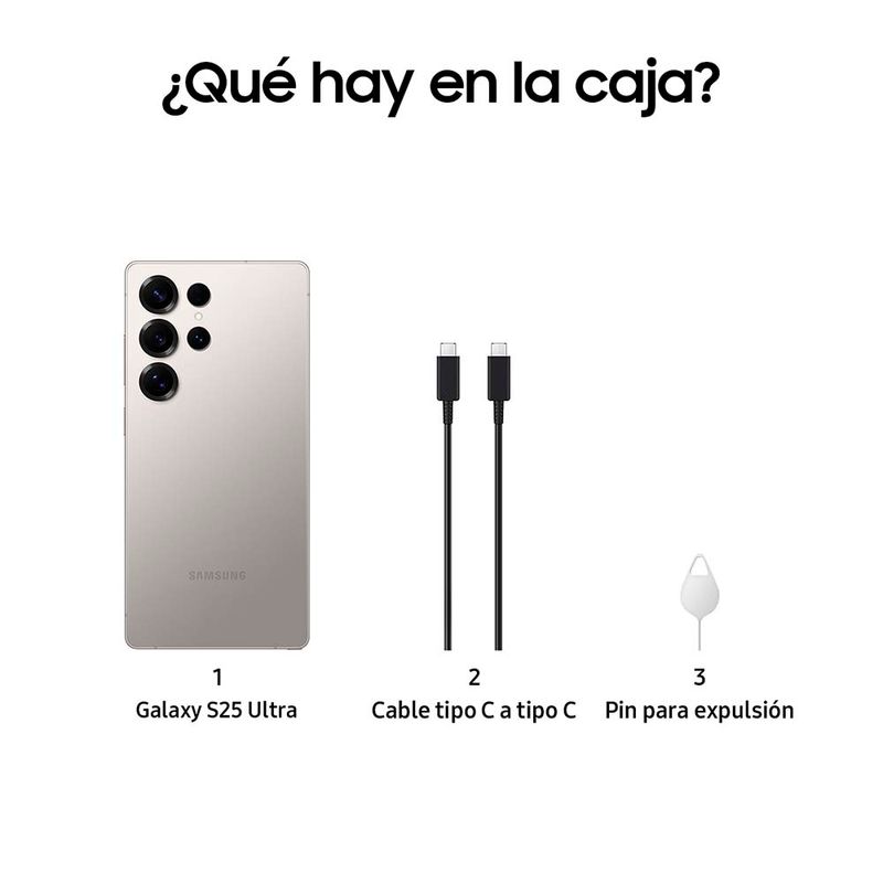 Celular-Samsung-Galaxy-S25-Ultra-12-256gb-Titanium-Gray-0880609585970-5