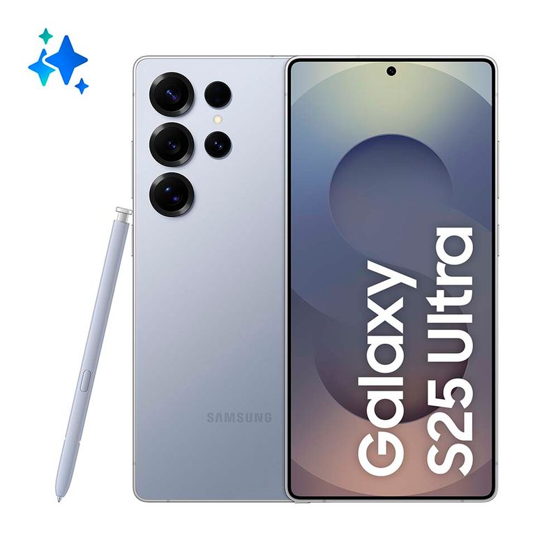 Celular-Samsung-Galaxy-S25-Ultra-6-9-12-512gb-Titanium-Silverblue-0880609586173-1