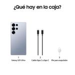 Celular-Samsung-Galaxy-S25-Ultra-6-9-12-512gb-Titanium-Silverblue-0880609586173-5