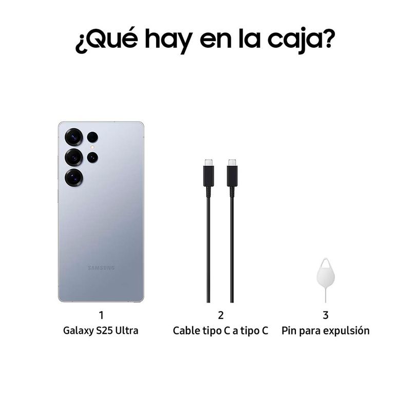 Celular-Samsung-Galaxy-S25-Ultra-6-9-12-512gb-Titanium-Silverblue-0880609586173-5