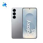 Celular-Samsung-Galaxy-S25-12-512gb-Gris-0880609585374-1