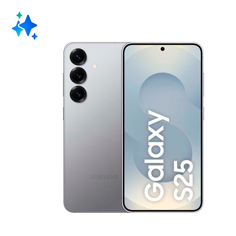 Celular-Samsung-Galaxy-S25-12-512gb-Gris-0880609585374-1
