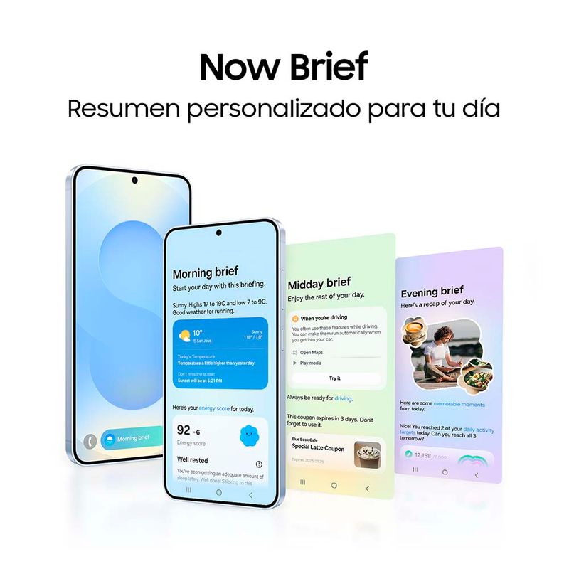 Celular-Samsung-Galaxy-S25-12-512gb-Gris-0880609585374-2