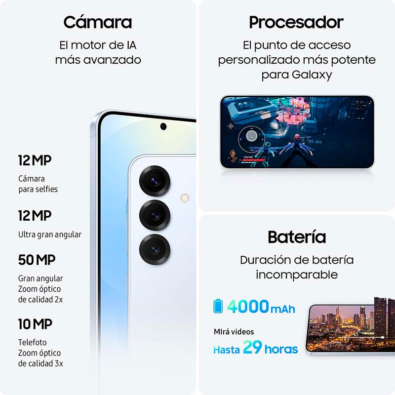 Celular-Samsung-Galaxy-S25-12-512gb-Gris-0880609585374-3