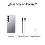 Celular-Samsung-Galaxy-S25-12-512gb-Gris-0880609585374-4