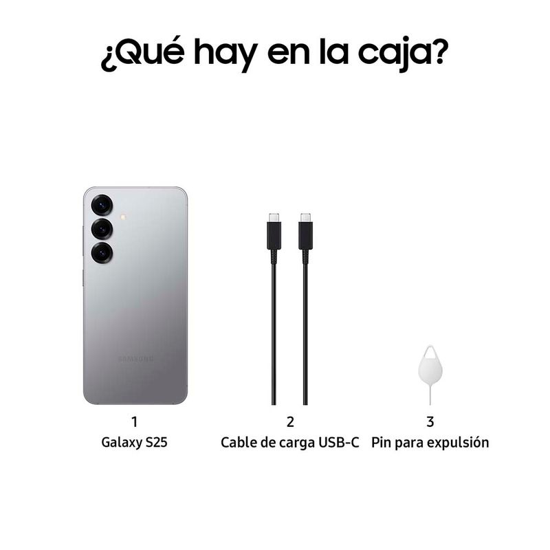 Celular-Samsung-Galaxy-S25-12-512gb-Gris-0880609585374-4