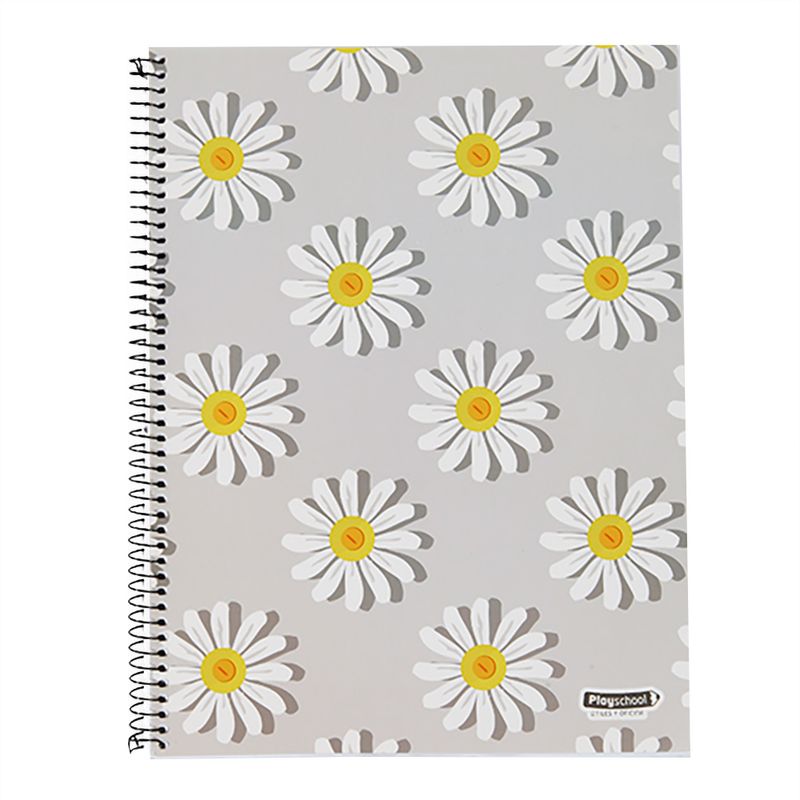 Cuaderno-Play-School-A4-Rayado-80-Hojas-Surtido-0779221685624-2