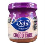 Yogur-Dahi-Chococolate-Cake-130-G-0779813687084-1
