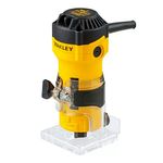 Fresadora-De-Mano-Stanley-550w-Router-St55-0088591172323-1