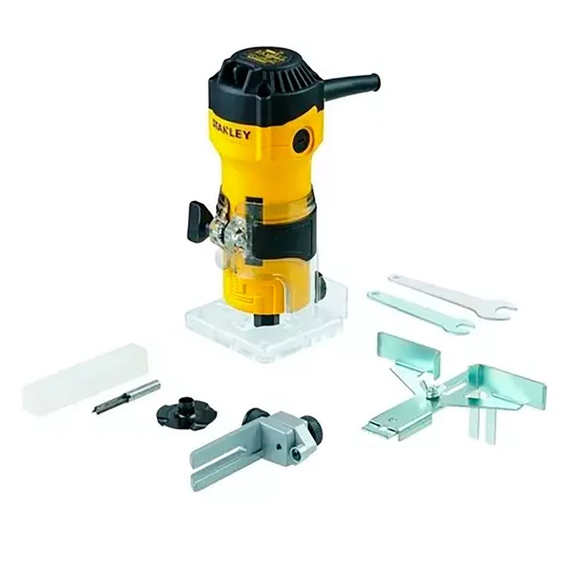 Fresadora-De-Mano-Stanley-550w-Router-St55-0088591172323-2