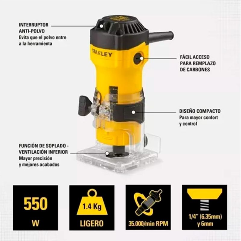 Fresadora-De-Mano-Stanley-550w-Router-St55-0088591172323-3