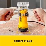 Fresadora-De-Mano-Stanley-550w-Router-St55-0088591172323-4