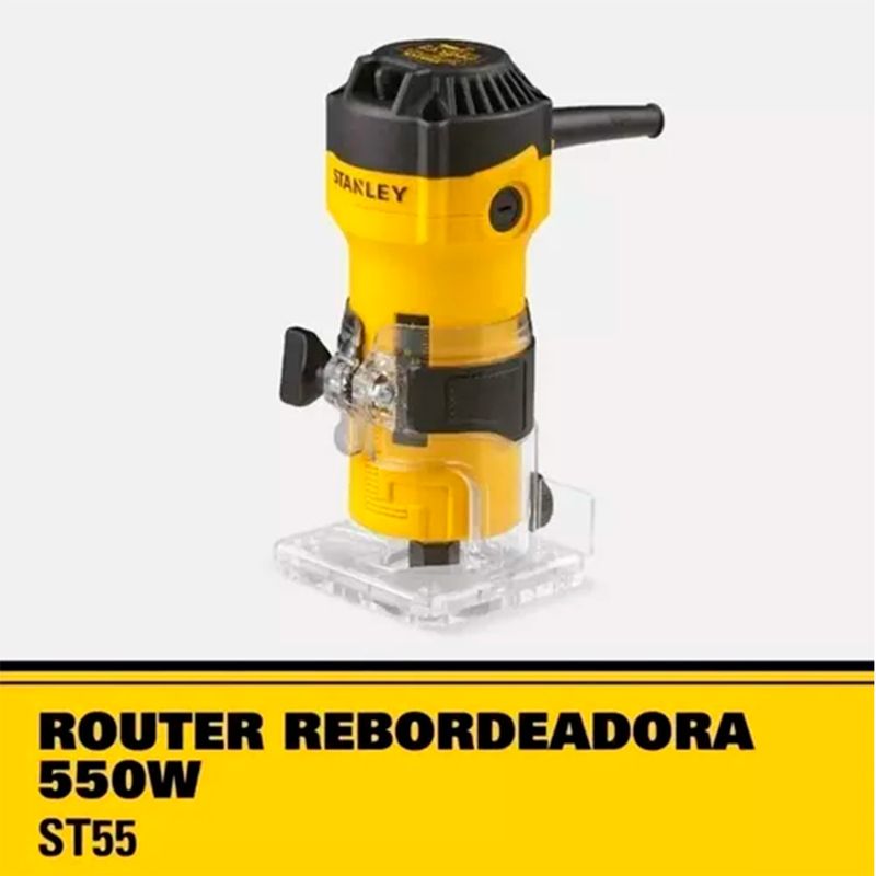 Fresadora-De-Mano-Stanley-550w-Router-St55-0088591172323-5