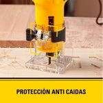 Fresadora-De-Mano-Stanley-550w-Router-St55-0088591172323-6