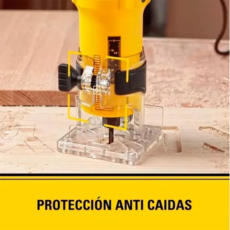 Fresadora-De-Mano-Stanley-550w-Router-St55-0088591172323-6