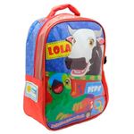 Mochila-Cresko-12-De-La-Granja-Zenon-0009262653631-1