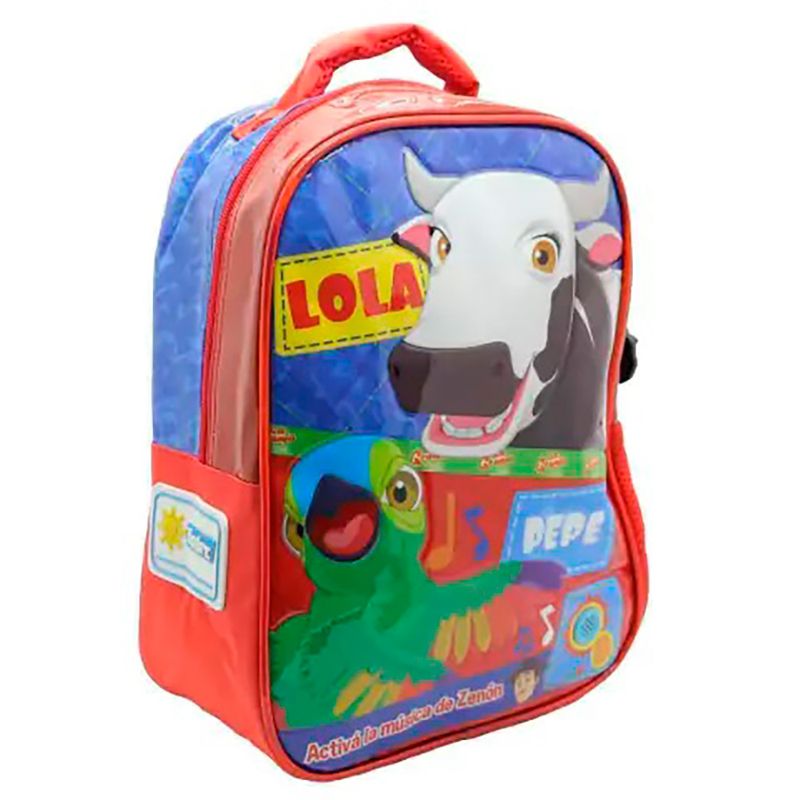 Mochila-Cresko-12-De-La-Granja-Zenon-0009262653631-1