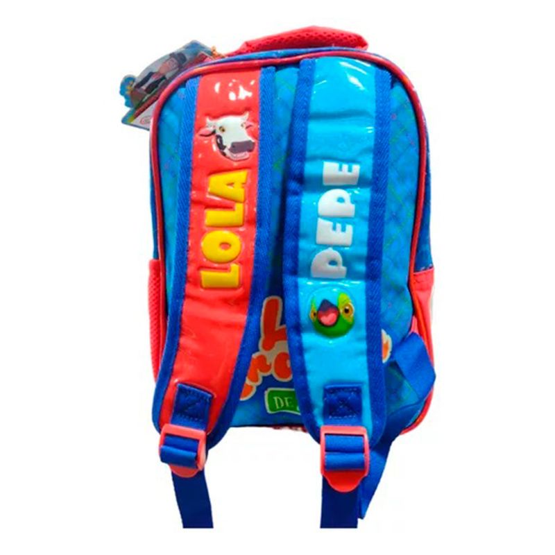 Mochila-Cresko-12-De-La-Granja-Zenon-0009262653631-2